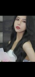 -爱维丽