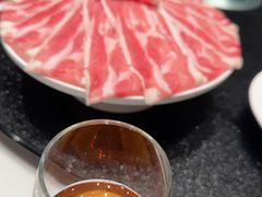 -海月轩海鲜豆捞(紫金塔店)