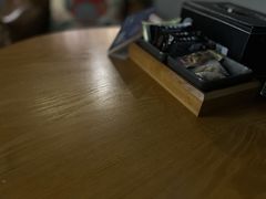 -梵猫·新养生(福州万象城店)