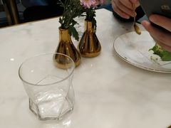 -法桐蛋糕·手作面包(万象城店)