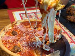 -SUPER BOWL超级碗(崂山丽达店)