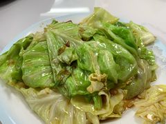 -来之顺海鲜菜馆·青岛菜·始于1993(栈桥店)