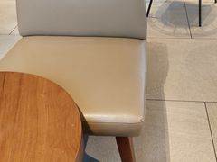 -星巴克臻选(扬州瘦西湖文化广场店)