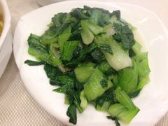 -五谷屯私房菜·始于2005(中山陵童卫路店)