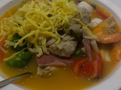 -绍兴饭店知遇楼(环山路店)