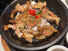 -水天堂西餐厅(昆山万象汇店)
