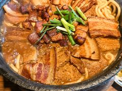 -百花人家(门城水岸店)
