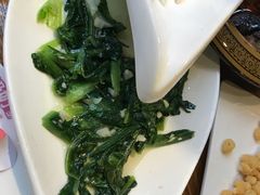 -姑奶奶老厨房(南坪路总店)
