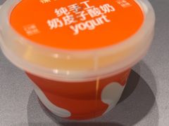 -徐记海鲜·宴会(大唐西市|丰庆店)