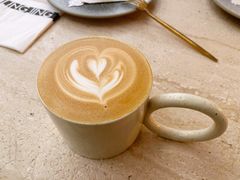 -玲婧胡同·生日蛋糕·餐厅(嘉里城店)