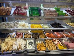 -重庆麻辣烫(国权路店)