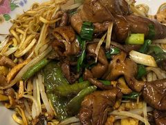 -小狗面馆(复兴店)