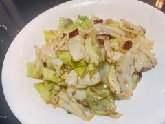-湘香私房菜(大石长隆店)