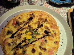 -十二月·宁夏盐池滩羊肉火锅