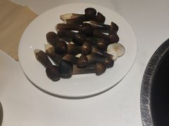 -黑鸡小馆(金源店)