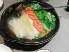 -陶德砂锅(蜀汉路店)