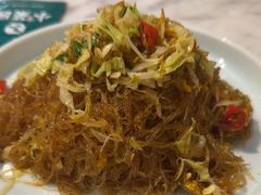 -小菜园新徽菜(苏州繁花中心店)