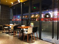 -牛男手造(地铁天虹店)