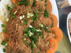 -七鲜渔港美食餐厅(巽寮湾海景店)