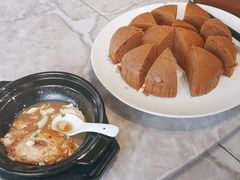 -陶缘一号·四季缘·老字号顺德菜·户外婚礼家宴(西滘店)