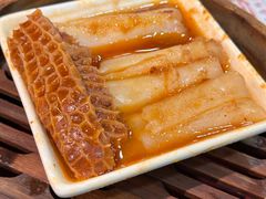 -金苑海鲜酒家(新港中路店)
