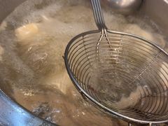 -八方客汕头火锅·牛肉·卤水(福保店)