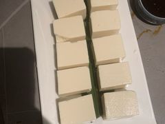 -同仁四季椰子鸡(无锡滨湖万象汇店)
