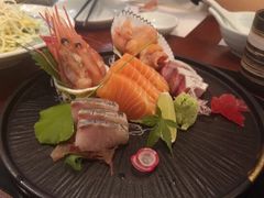 -蟹田居·活蟹料理(东城店)