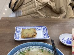 -刘长兴(逸仙桥店)