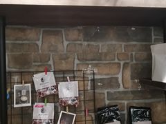 -阿sir咖啡(陶谷新村店)