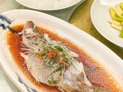 -杭州香格里拉饭店