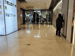 -ARC'TERYX始祖鸟(北京王府中环店)