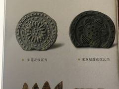 -香港海事博物馆