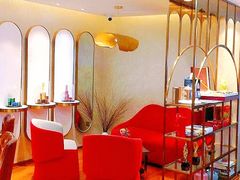 -青岛遇见米兰(八大关店)