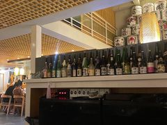 -大将料理餐厅(汇锦街店)