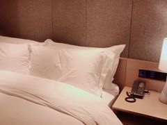 -苏州平江万达广场美居酒店