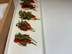 -王品牛排(合肥万象城店)