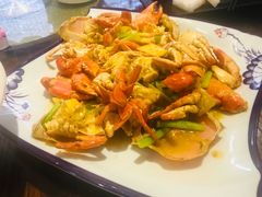 -大门水乡·顺德菜