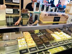 -Patagonia Chocolates(皇后镇店)