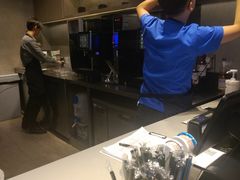 -瑞幸咖啡(新安大厦店)