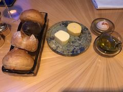 -迪拜帆船酒店海底餐厅