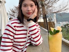 -Brew Farm·精酿农场海滨悬崖餐厅