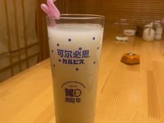 -福匠日本料理(人民路店)