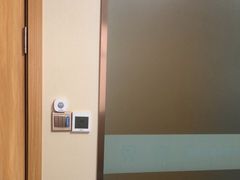 -上海仁爱医院口腔科 · 种植