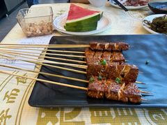 -聚味瞿记·龙虾堂(梅溪湖店)