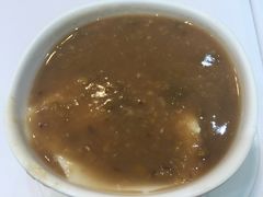 -糖水佬(深水埗店)