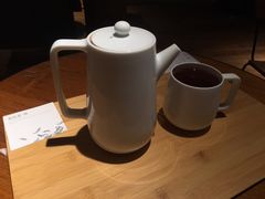 -煮叶(悠唐广场店)