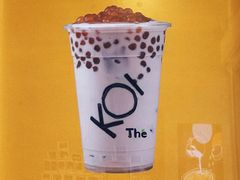 -KOI The(国際通り店)