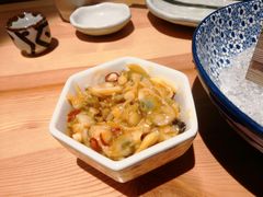 -TORO MaKi 寿司·日料(华创店)