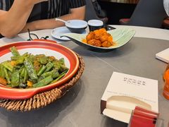 -李氏传家菜(兴城路店)